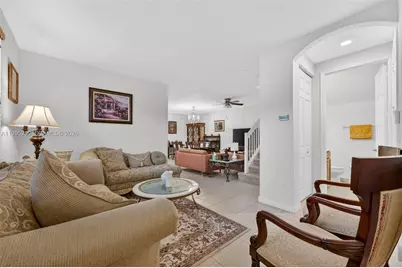 6978 Broadland Way #6978, Coconut Creek, FL 33073 - Photo 25