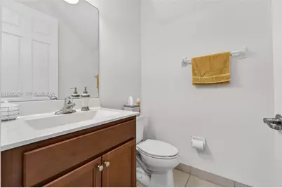 6978 Broadland Way #6978, Coconut Creek, FL 33073 - Photo 9