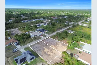 2715 49th St W, Lehigh Acres, FL 33971 - Photo 7