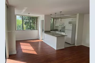 [Address not provided], Lauderhill, FL 33319 - Photo 3