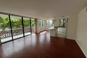 [Address not provided], Lauderhill, FL 33319 - Photo 1