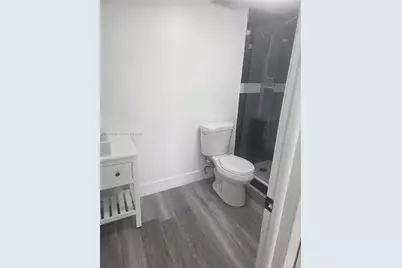 8365 SW 152nd Ave #3, Miami, FL 33193 - Photo 21