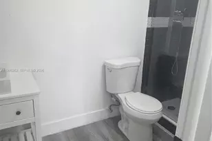 8365 SW 152nd Ave, Miami, FL 33193 - Photo 21