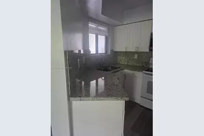 8365 SW 152nd Ave #3, Miami, FL 33193 - Photo 13