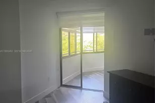 8365 SW 152nd Ave, Miami, FL 33193 - Photo 17