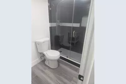 8365 SW 152nd Ave #3, Miami, FL 33193 - Photo 23