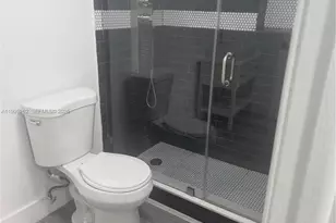 8365 SW 152nd Ave, Miami, FL 33193 - Photo 23