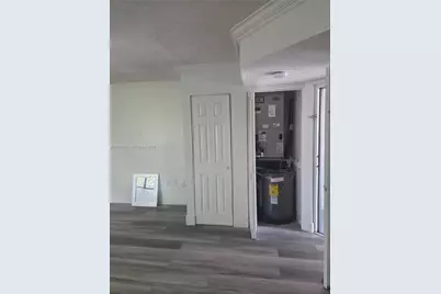 8365 SW 152nd Ave #3, Miami, FL 33193 - Photo 11