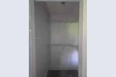 8365 SW 152nd Ave #3, Miami, FL 33193 - Photo 19