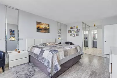 4200 Hillcrest Dr #700, Hollywood, FL 33021 - Photo 19
