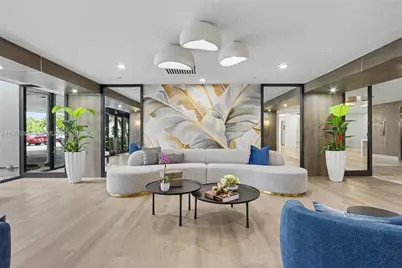 4200 Hillcrest Dr #700, Hollywood, FL 33021 - Photo 33