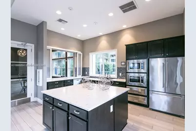 4200 Hillcrest Dr #700, Hollywood, FL 33021 - Photo 39