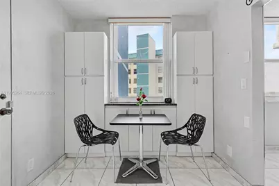 4200 Hillcrest Dr #700, Hollywood, FL 33021 - Photo 15