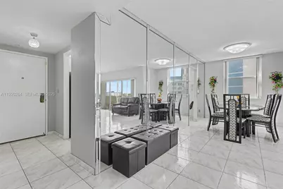 4200 Hillcrest Dr #700, Hollywood, FL 33021 - Photo 9