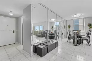 4200 Hillcrest Dr, Hollywood, FL 33021 - Photo 9