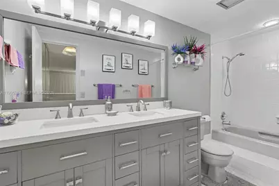 4200 Hillcrest Dr #700, Hollywood, FL 33021 - Photo 21