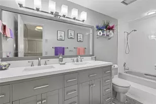 4200 Hillcrest Dr, Hollywood, FL 33021 - Photo 21