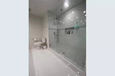 307 Bonnie Brae Way #26, Hollywood, FL 33021 - Photo 15