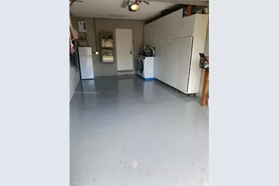 307 Bonnie Brae Way #26, Hollywood, FL 33021 - Photo 17