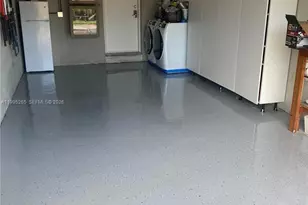 307 Bonnie Brae Way, Hollywood, FL 33021 - Photo 17