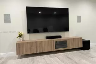 307 Bonnie Brae Way, Hollywood, FL 33021 - Photo 9