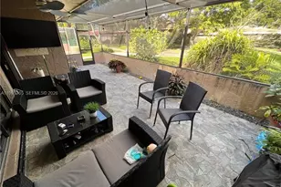 307 Bonnie Brae Way, Hollywood, FL 33021 - Photo 19