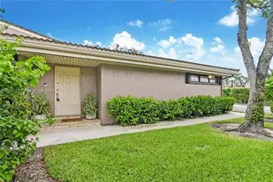 307 Bonnie Brae Way, Hollywood, FL 33021 - Photo 21