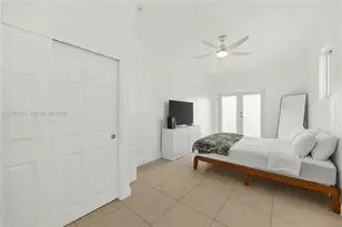 1435 Johnson St, Hollywood, FL 33020 - Photo 15