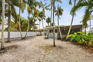1435 Johnson St, Hollywood, FL 33020 - Photo 19