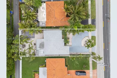 1435 Johnson St, Hollywood, FL 33020 - Photo 23