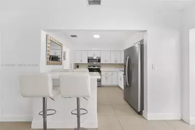 1435 Johnson St, Hollywood, FL 33020 - Photo 5