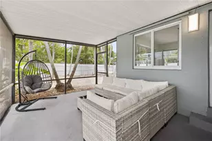 1435 Johnson St, Hollywood, FL 33020 - Photo 17