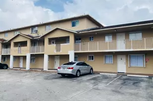 3021 W 76th St, Hialeah, FL 33018 - Photo 1