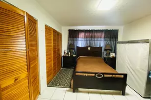 3021 W 76th St, Hialeah, FL 33018 - Photo 17