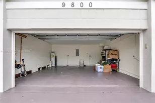 9800 Glacier Dr, Miramar, FL 33025 - Photo 25