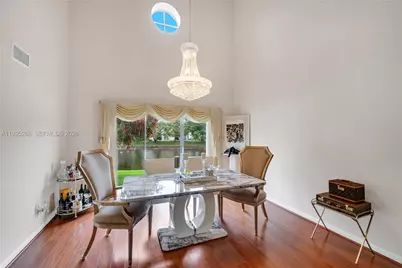 9800 Glacier Dr, Miramar, FL 33025 - Photo 9