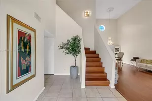9800 Glacier Dr, Miramar, FL 33025 - Photo 5