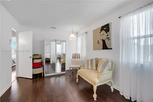 9800 Glacier Dr, Miramar, FL 33025 - Photo 29