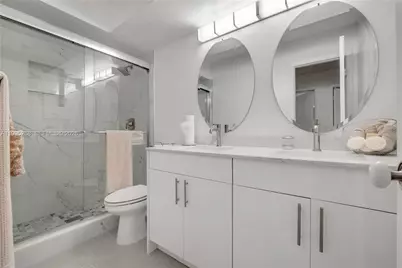 9800 Glacier Dr, Miramar, FL 33025 - Photo 37