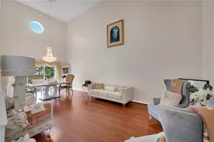 9800 Glacier Dr, Miramar, FL 33025 - Photo 7