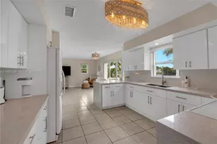 9800 Glacier Dr, Miramar, FL 33025 - Photo 11