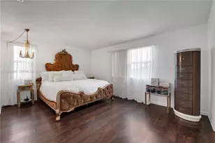 9800 Glacier Dr, Miramar, FL 33025 - Photo 27