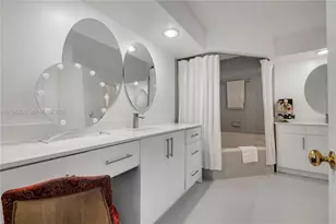 9800 Glacier Dr, Miramar, FL 33025 - Photo 31