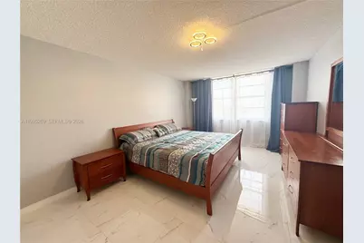 250 174th St #1912, Sunny Isles Beach, FL 33160 - Photo 17