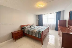 250 174th St, Sunny Isles Beach, FL 33160 - Photo 17