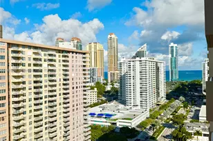 250 174th St, Sunny Isles Beach, FL 33160 - Photo 5