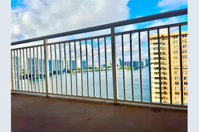 250 174th St #1912, Sunny Isles Beach, FL 33160 - Photo 7