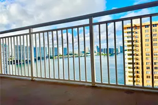 250 174th St, Sunny Isles Beach, FL 33160 - Photo 7