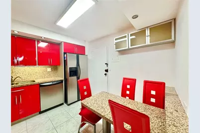 250 174th St #1912, Sunny Isles Beach, FL 33160 - Photo 11