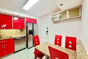 250 174th St, Sunny Isles Beach, FL 33160 - Photo 11